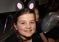 Alverdissen Karneval 2020  (117)